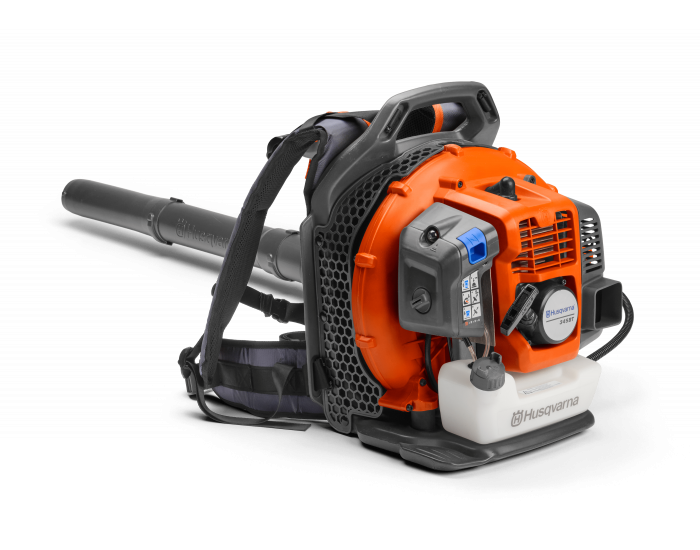 HUSQVARNA 345BT