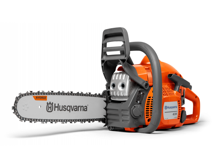 HUSQVARNA 435