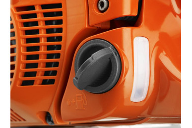 HUSQVARNA 435