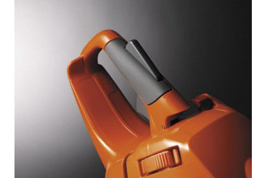 HUSQVARNA 435
