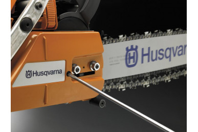 HUSQVARNA 435