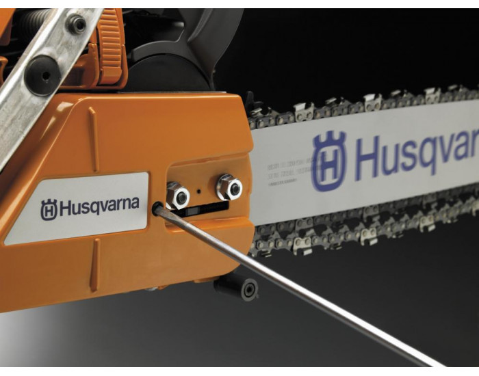 HUSQVARNA 435