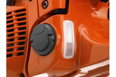 HUSQVARNA 440