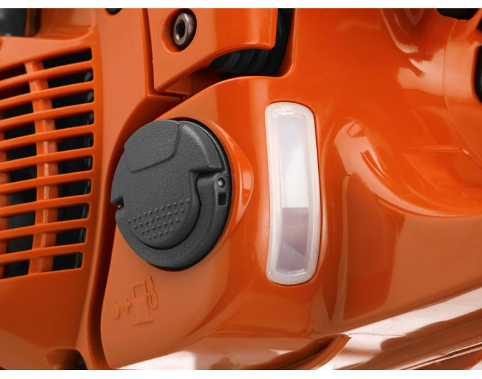 HUSQVARNA 440