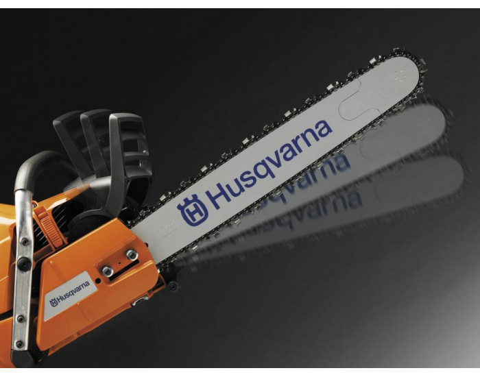 HUSQVARNA 440