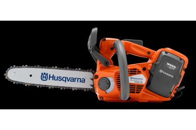 HUSQVARNA T535i XP® bez akumulátora a nabíjačky