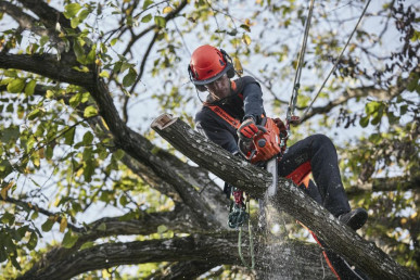 HUSQVARNA T535i XP® bez akumulátora a nabíjačky