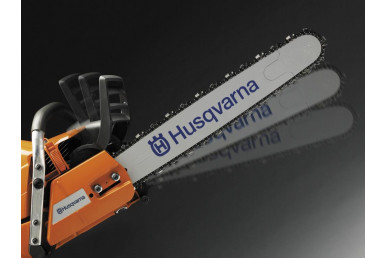 HUSQVARNA 450 e-series