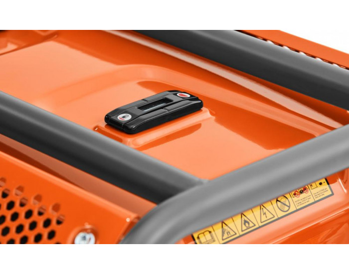 HUSQVARNA G3200P