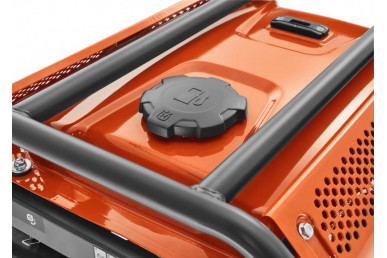 HUSQVARNA G3200P
