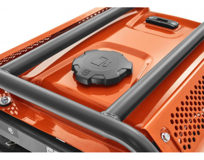 HUSQVARNA G3200P