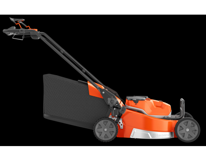 HUSQVARNA LC 551iV (bez aku. a nabíj.)