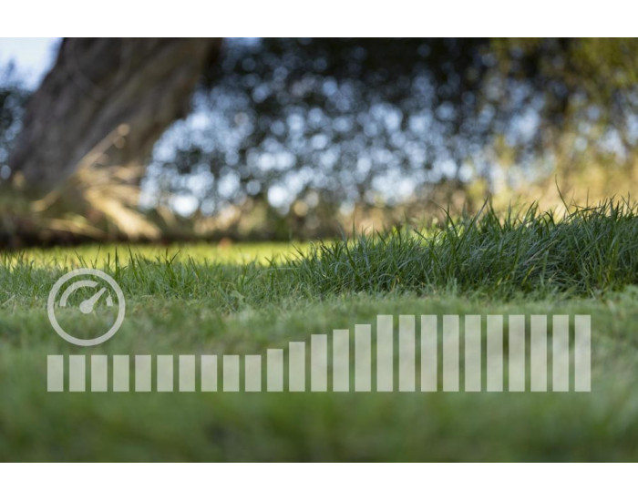 HUSQVARNA LC 551iV (bez aku. a nabíj.)