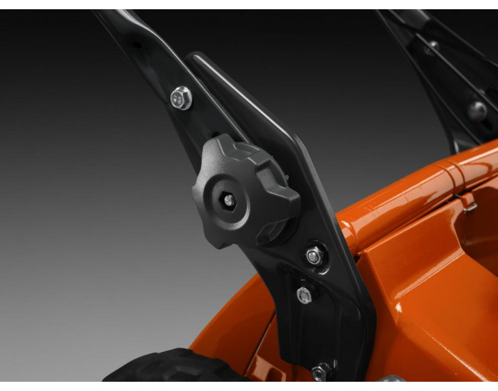 HUSQVARNA LC 551iV (bez aku. a nabíj.)