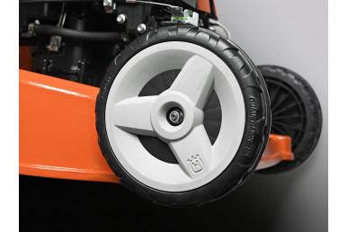 HUSQVARNA LC 551iV (bez aku. a nabíj.)