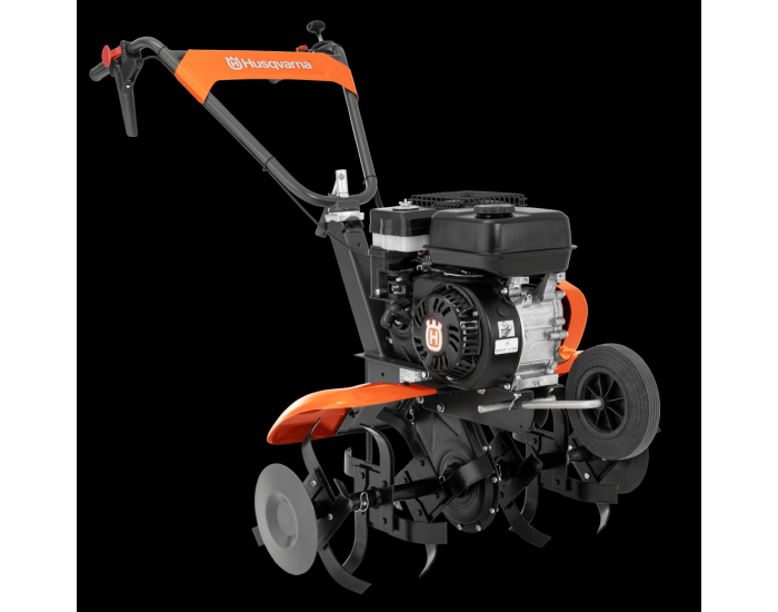 HUSQVARNA TF 335 2023-