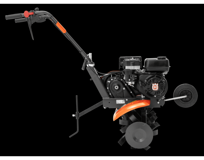 HUSQVARNA TF 335 2023-