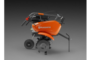 HUSQVARNA TF 335 2023-