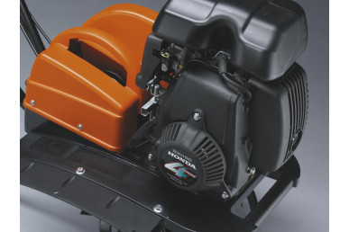 HUSQVARNA TF 335 2023-