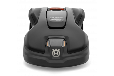 HUSQVARNA AUTOMOWER® 310 Mark II