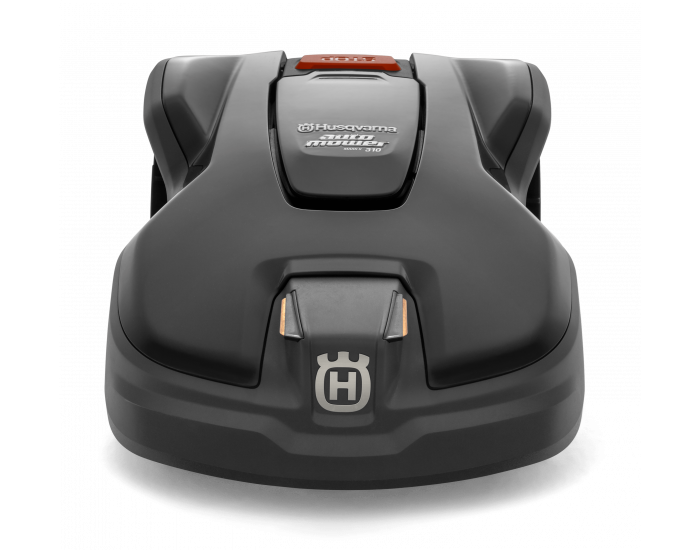 HUSQVARNA AUTOMOWER® 310 Mark II