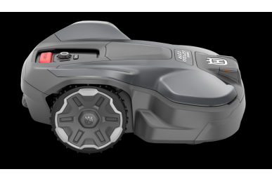 Husqvarna Automower® 320 NERA