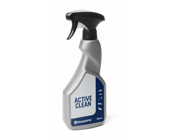 Čistič ActiveClean spray, 500 ml