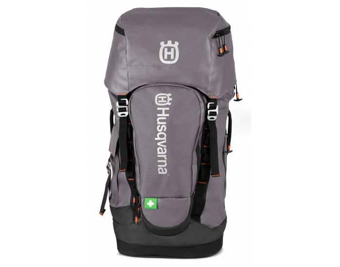 Batoh na vybavenie, 70 l