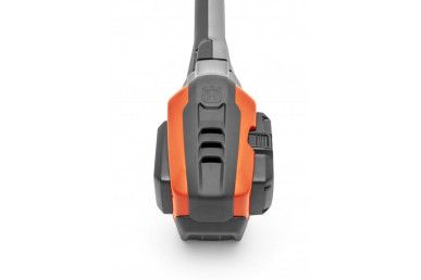 Husqvarna 525iRXT bez akumulátora a nabíjačky