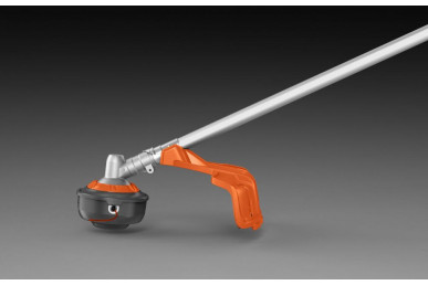 Husqvarna 525iRXT bez akumulátora a nabíjačky
