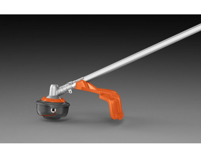 Husqvarna 525iRXT bez akumulátora a nabíjačky