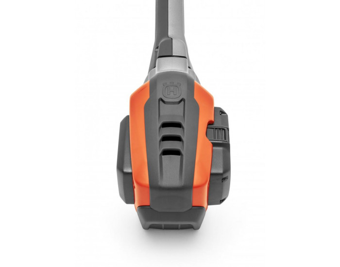HUSQVARNA 522iHD75 bez akumulátora a nabíjačky
