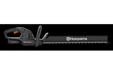 Husqvarna Aspire™ H50-P4A bez akumulátora a nabíjačky