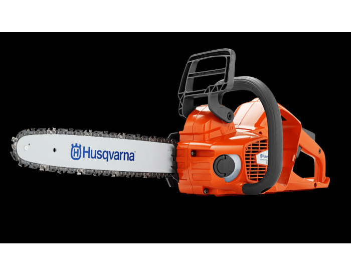 HUSQVARNA 535i XP® bez akumulátora a nabíjačky