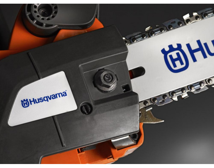 HUSQVARNA 535i XP® bez akumulátora a nabíjačky