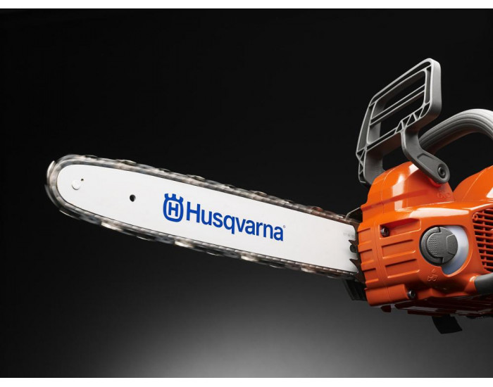 HUSQVARNA 535i XP® bez akumulátora a nabíjačky