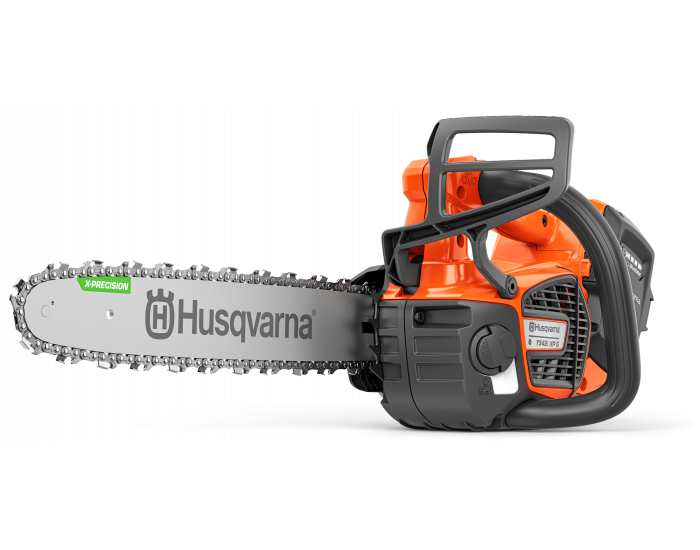 Husqvarna T542i XP® G