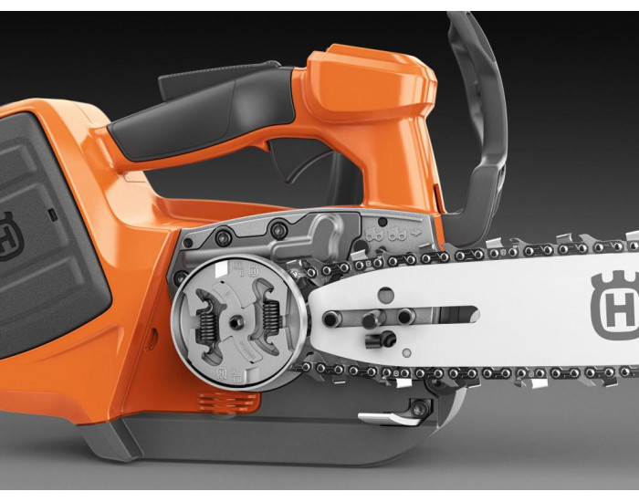 Husqvarna T542i XP® G