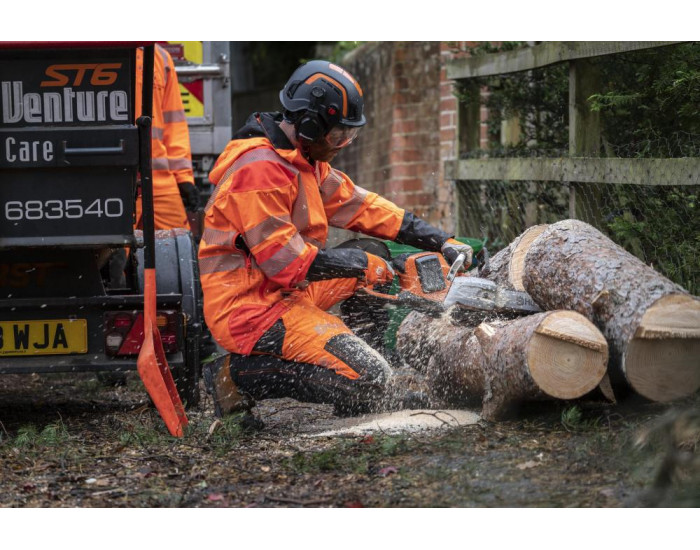 Husqvarna T542i XP® G