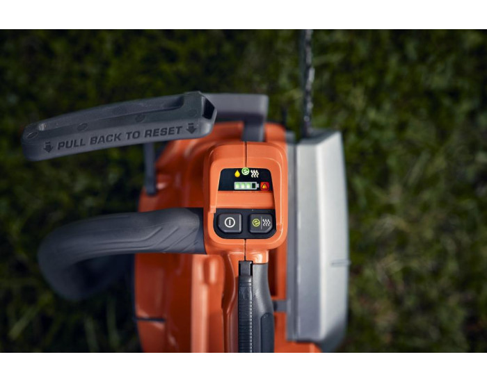 Husqvarna T542i XP® G