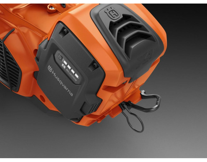 Husqvarna T542i XP® G