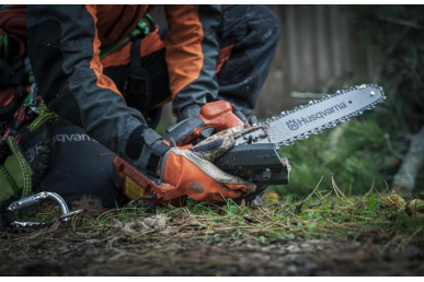 Husqvarna T542i XP® G