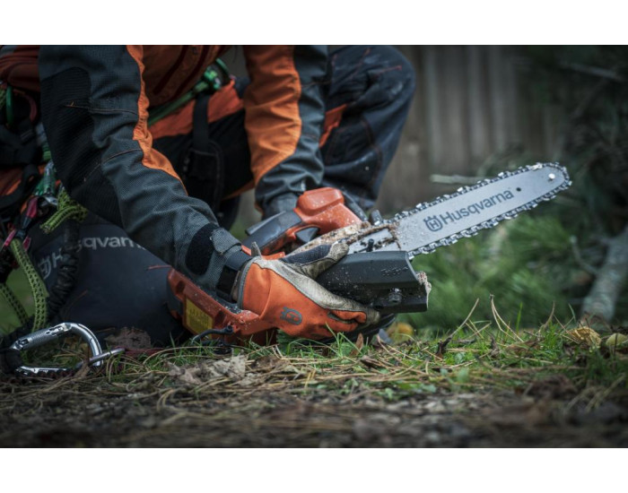 Husqvarna T542i XP® G