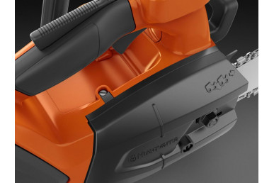 Husqvarna T542i XP® G