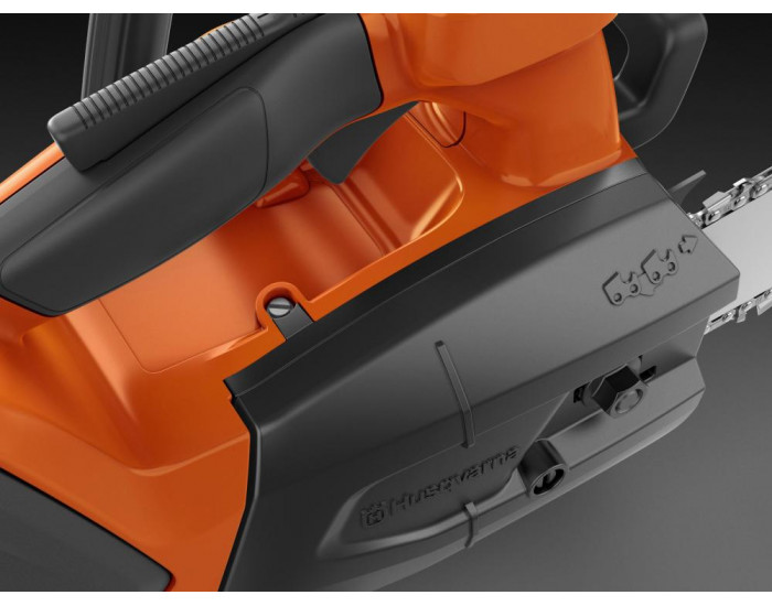 Husqvarna T542i XP® G