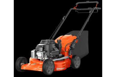 Husqvarna LC 551SP