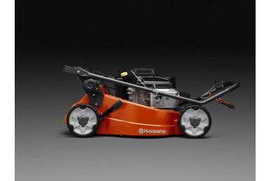 Husqvarna LC 551SP