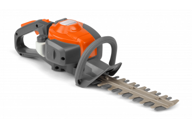 Plotostrih Husqvarna detský