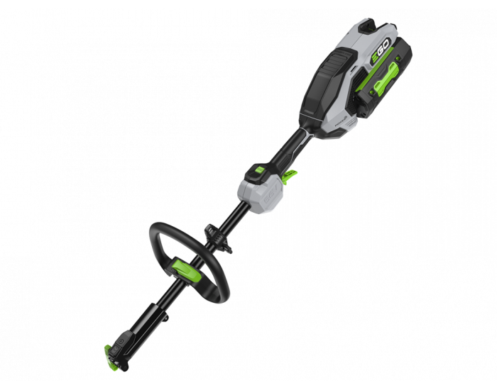 EGO POWER+ Nová Multi-tool základňa PH1420E