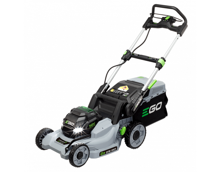 EGO POWER+ LM1700E 42 cm